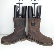 dr martens rigger boots for sale dr martens rigger boots for sale NORTHALLERTON