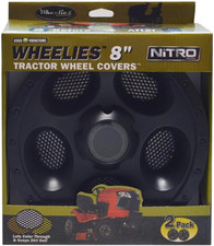 Good vibrations wheelies for sale  Denver