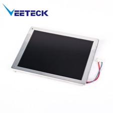 Schermo display lcd usato  Spedire a Italy