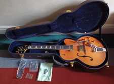 Peerless tonemaster standard for sale  ROSSENDALE