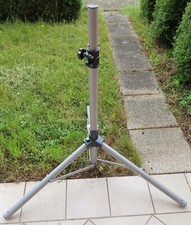 Maxview sat stativ gebraucht kaufen  Deutschland