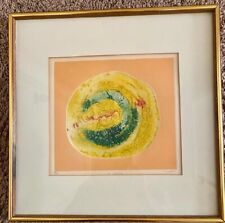 Tomoe yokoi rare for sale  Bowling Green