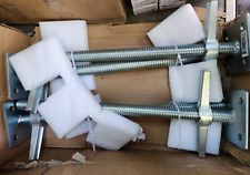 Build frames steel for sale  Statesville