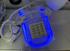 1980 blue neon gebraucht kaufen  Hamburg