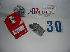 631621 correttore regolatore usato  Gioia Tauro