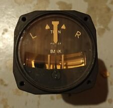Militaria ww2 indicateur d'occasion  Pontarlier