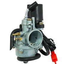 Carburateur 16mm adaptable d'occasion  Javron-les-Chapelles