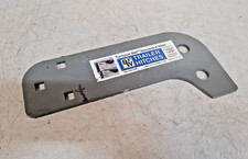 Trailer hitches mount for sale  Ogden