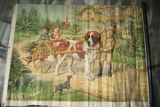 Schulwandbild lithographie per gebraucht kaufen  Himmelpforten
