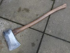 Superb vintage felling for sale  COLCHESTER