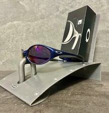 Oakley eye jacket usato  Guidonia Montecelio