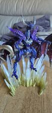 Rare final fantasy for sale  STEVENSTON