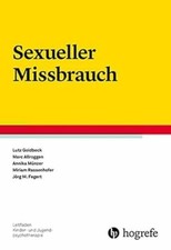 Sexueller missbrauch leitfaden gebraucht kaufen  Stuttgart