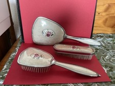 Vintage dressing table for sale  STOKE-ON-TRENT