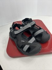 Nortiv8 women size for sale  Sunrise Beach