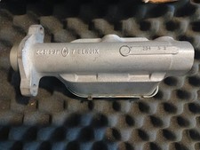 Bendix 2231591 brake for sale  Irvine