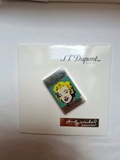 andy warhol marilyn monroe gebraucht kaufen  Köln