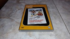 Dvd come perdere usato  Messina
