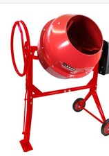 Excel 11733 180l for sale  MELTON MOWBRAY
