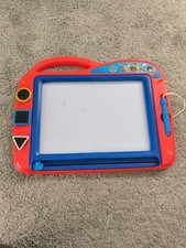 Clementoni paw patrol gebraucht kaufen  Wiesbaden