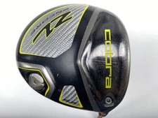 cobra zl encore driver for sale cobra zl encore driver for sale West Palm Beach