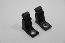 Audi right pair for sale  STOCKTON-ON-TEES