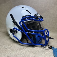 Xenith epic adult for sale  Phoenix
