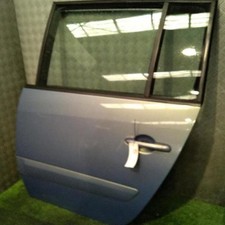 Porte arriere gauche d'occasion Porte arriere gauche d'occasion  Saint-Étienne-du-Rouvray