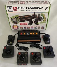 Atari flashback console for sale  Mattituck
