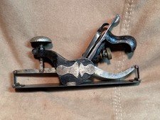 Early fine stanley for sale  Branford