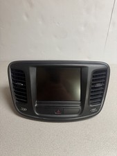 Chrysler 200 gps for sale  Cleveland