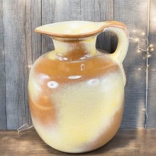 Vintage frankoma pottery for sale  Des Plaines
