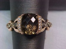 Estate levian chocolate for sale  Winter Springs
