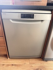 Kenwood kdw60s16 full for sale  MANCHESTER