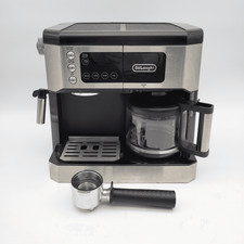 Delonghi one coffee for sale  American Fork