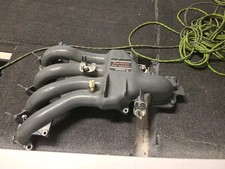 Honda 17100 zw5 for sale  Lake Havasu City