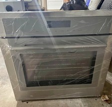 Thermador masterpiece me301ws for sale  Binghamton