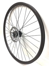 27.5 front bicycle for sale  Timmonsville