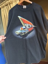 Vntg crosby stills for sale  Lansing