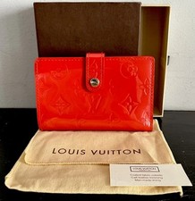 Louis vuitton sunset for sale  Phoenix