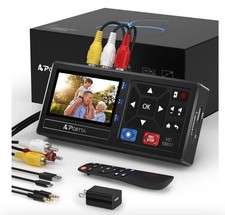 Portta capture box for sale  Bowling Green