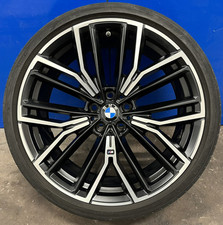 Genuine bmw 846m for sale  WALSALL