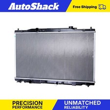Radiator 2012 2016 for sale  USA
