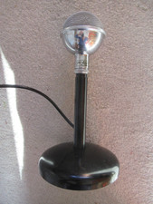 Acos table top for sale Acos table top for sale  WEYMOUTH