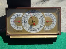 Vintage 1960 taylor for sale  Corona