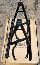 Chroma cast double for sale  East Aurora