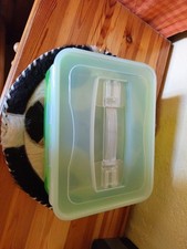 Lock lock vorratsdose gebraucht kaufen  Berg b.Neumarkt i.d.OPf.