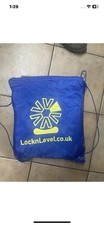 Lock level twin for sale  BUXTON