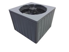 Rheem used central for sale  USA