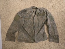 Authentic russian army for sale  Buford
